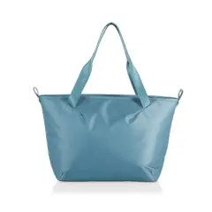 Picnic Time Tarana 19qt Cooler Tote Bag - Aurora Blue