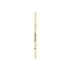 Winky Lux Uni-Brow Precision Pencil - 0.002oz