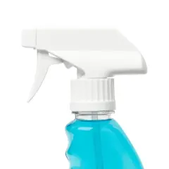 Glass Cleaner - 32 fl oz - Dealworthy&trade;