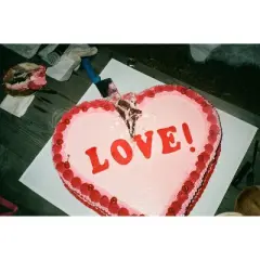 Polaroid Hi-Print Paper Gen 2: Android & iOS Compatible, Bluetooth, USB-C Connection