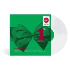 Various Artists - Christmas #1's (Target Exclusive, Vinyl)
