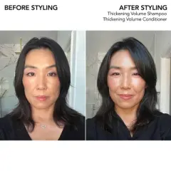 Bumble and Bumble Thickening Volume Shampoo - Ulta Beauty