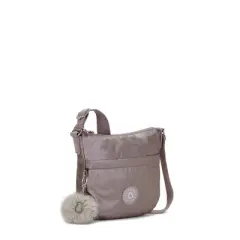 Kipling Libbie Printed Crossbody Bag