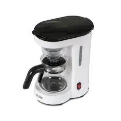 COMMERCIAL CHEF Cup Coffee Maker