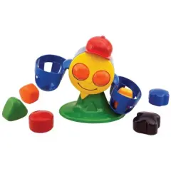 Tolo My First Scale - 7 Pieces