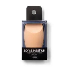 Sonia Kashuk&trade; Filter Makeup Sponge - Beige