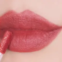 Benefit Cosmetics Floratint Liquid Lip Blush & Tint - 0.2 oz - Ulta Beauty