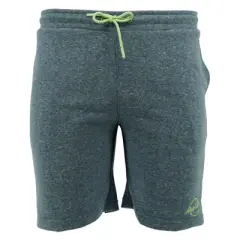 Reel Life Beachcomber Knit Shorts - Real Teal