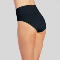 Jockey Generation&trade; Women's High-Waist Underwear