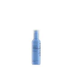 Eva NYC Stay Hydrated Leave-In Conditioner - 2oz