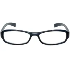 Calabria 8034 Designer Reading Glasses