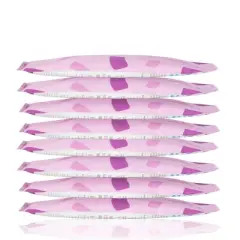 Frida Mom Instant Ice Maxi Pad - 8ct