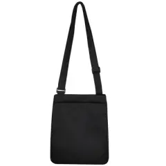 KAVU Keeper Semi Padded Sling Canvas Crossbody Bag
