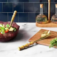 2pc Serving Tool Set - Threshold&trade;