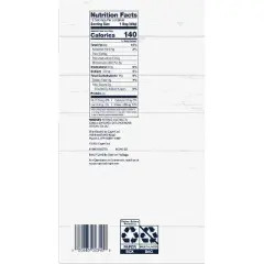 Cape Cod Potato Chips Original Kettle Chips Snacks - 10oz10ct