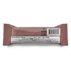 Built Bar Brownie Batter Puff Protein Bars - 17g Protein - 1.41oz
