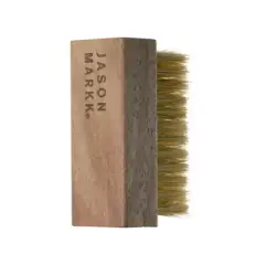 Jason Markk Premium Cleaning Brush