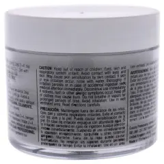 Pro Powder Polish Nail Colour Dip System - Just A Prosecco by Cuccio for Women - 2 oz Nail Powder