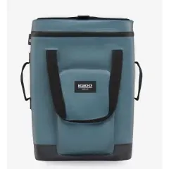 Igloo Trailmate Backpack