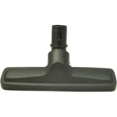 Hoover Canister Vacuum Cleaner 9" Wide Floor Brush