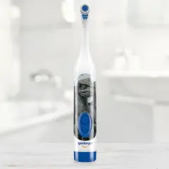 Spinbrush Kids Jurassic World Electric Toothbrush