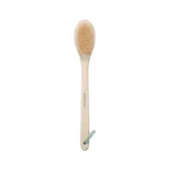 EcoTools Bath Bristle Brush