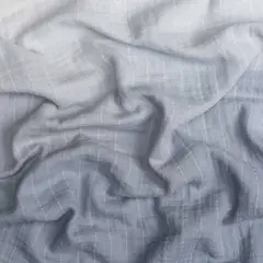 Crane Baby Cove Swaddles - Sea Life - 3pk