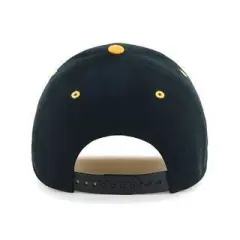 NHL Boston Bruins Moneymaker Hat