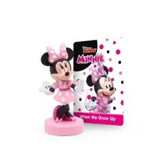 Tonies Disney Minnie Mouse Audio Play Figurine