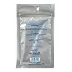 Conair 6 1/2" Diamond-Sharpened Barber Shears