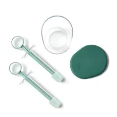 Frida Fertility At-Home Insemination Set