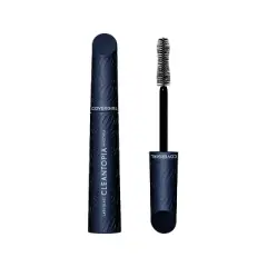 COVERGIRL Lash Blast Cleantopia Ultramarine Mascara - 0.32 fl oz