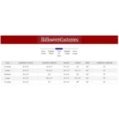 HalloweenCostumes.com Adult Axolotl Halloween Costume, Cute Critter Unisex Outfit