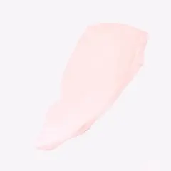 tarte SGR Cake Butter Whipped Body Butter - 10.58oz - Ulta Beauty