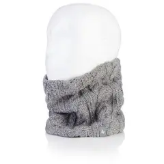 Women's Neck Warmers