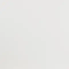 Flash Furniture 5' W x 3' H Porcelain Magnetic Marker Board