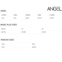 Women's Zip Hoodie with Snake Print - Angel Apparel