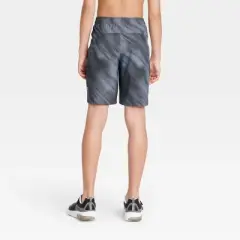 Boys' Woven Shorts - All in Motion&trade;
