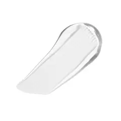 MCoBeauty Clear Brow Gel - 0.22 fl oz