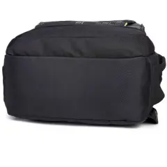 School Backpacks Student Bookbag Shoulder Daypack Casual Travel Back Pack for Teen Boys