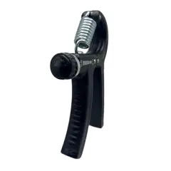 Hand Grips Workout Bundle