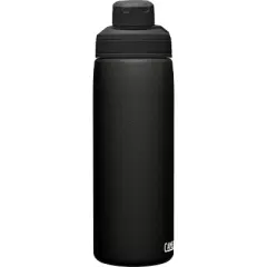 CamelBak 20oz Chute Mag Vacuum Insulated Stainless Steel Water Bottle