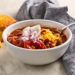 Muir Glen Whole Peeled Tomatoes 28oz