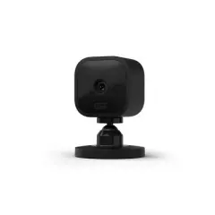 Amazon Blink Mini 1080p Security Camera 