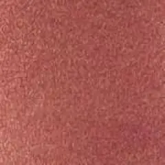 Bodyography Lip Gloss