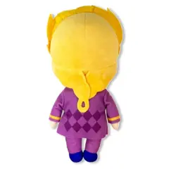 GREAT EASTERN ENTERTAINMENT CO JOJO'S S4 - GIRNO PLUSH 8"