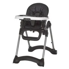 Dream on Me Solid Times High chair