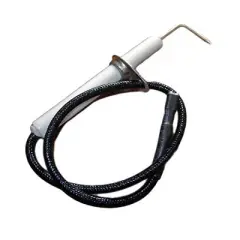 Stok Outdoor Grill Replacement Ignition 4 Electrode - 081001002040