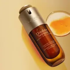 Clarins Double Serum - 1fl oz - Ulta Beauty