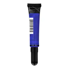 L.A. Girl Pro Conceal Blue Corrector - 0.28oz